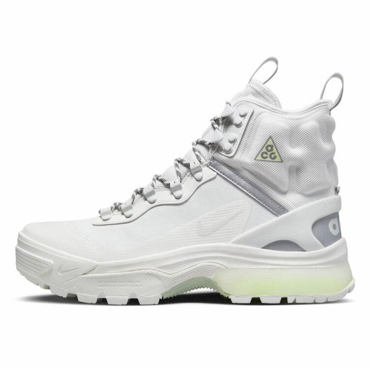 Nike ACG Air Zoom Gaiadome GTX DD2858 100 09 750x750