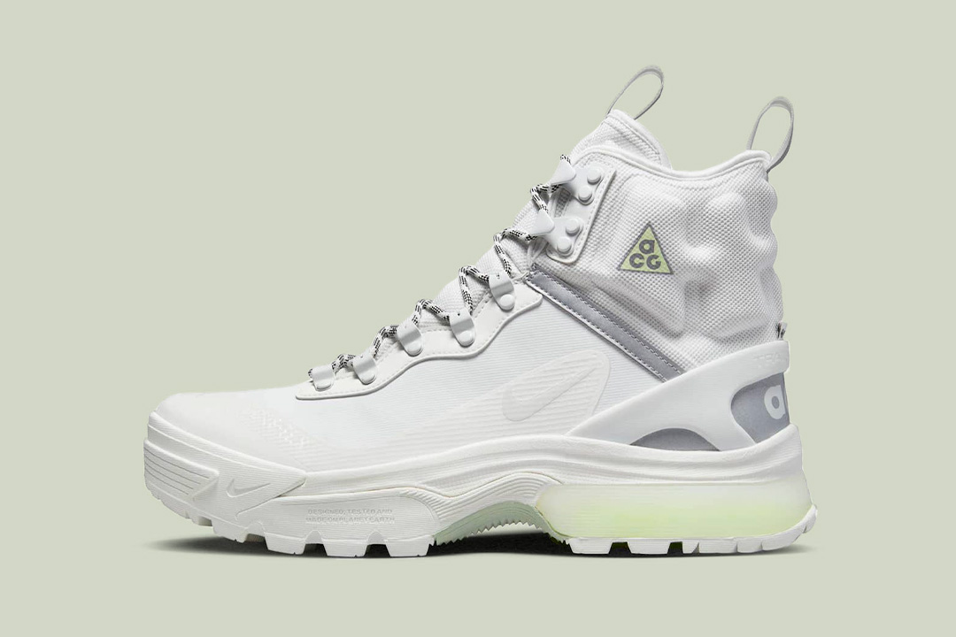 Nike ACG Air Zoom Gaiadome GTX DD2858 100 Lead