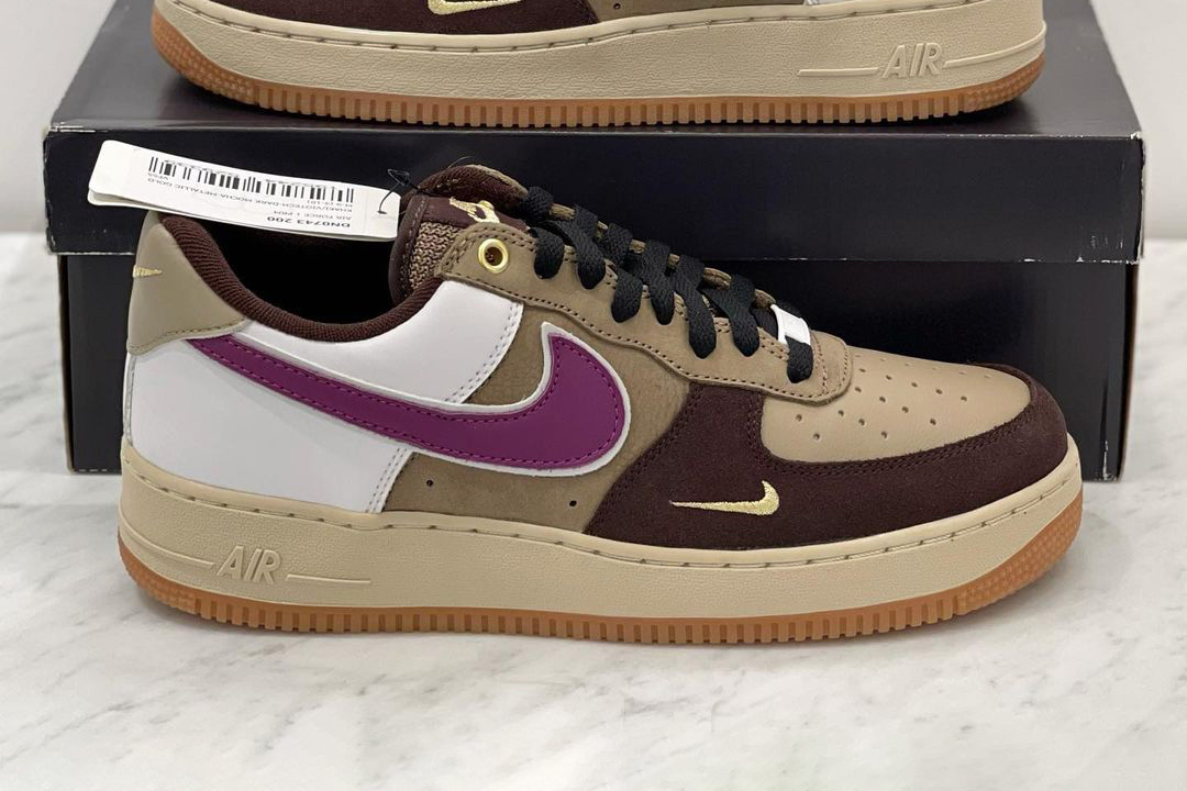 viotech af1