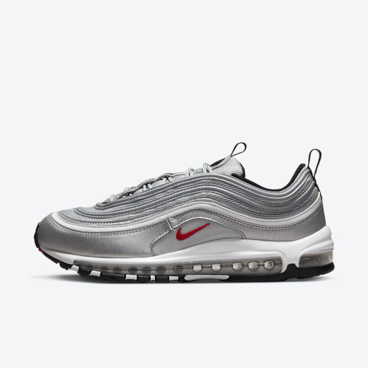 Nike Air Max 97 Silver Bullet DM 0028 002 01 750x750