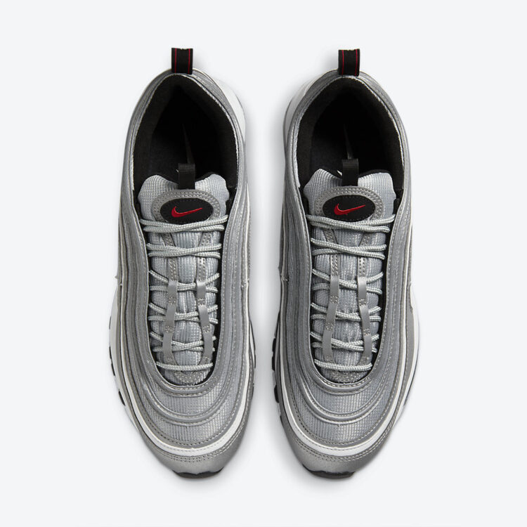 Nike Air Max 97 Silver Bullet DM 0028 002 04 750x750