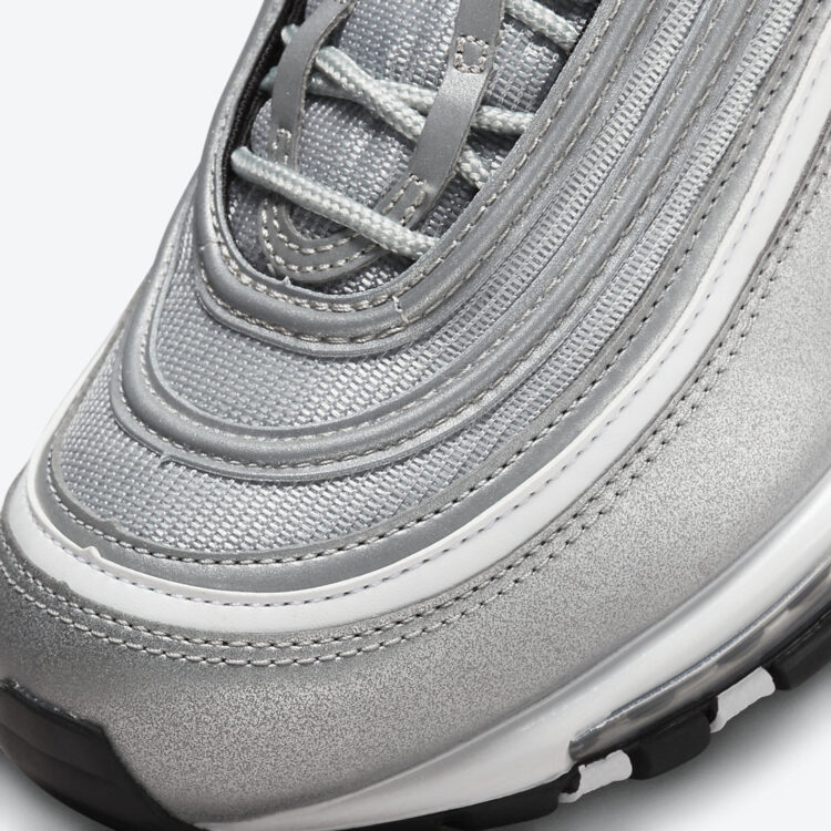 Nike Air Max 97 Silver Bullet DM 0028 002 07 750x750