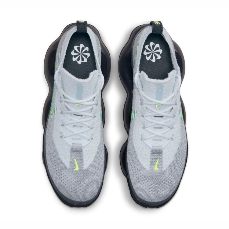 Nike Air Max Scorpion Wolf Grey DJ4701 002 03 750x750