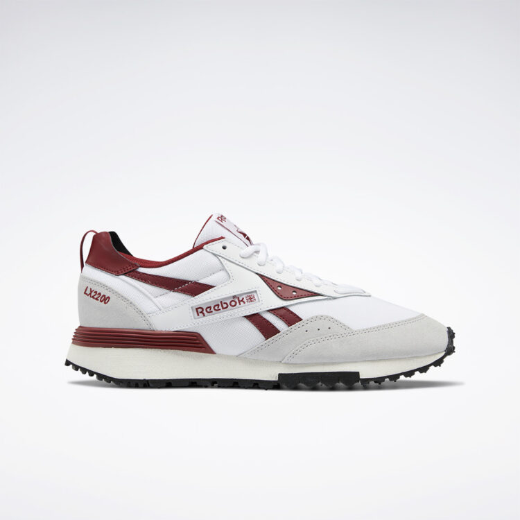 Reebok LX2200 GY1533 | Nice Kicks