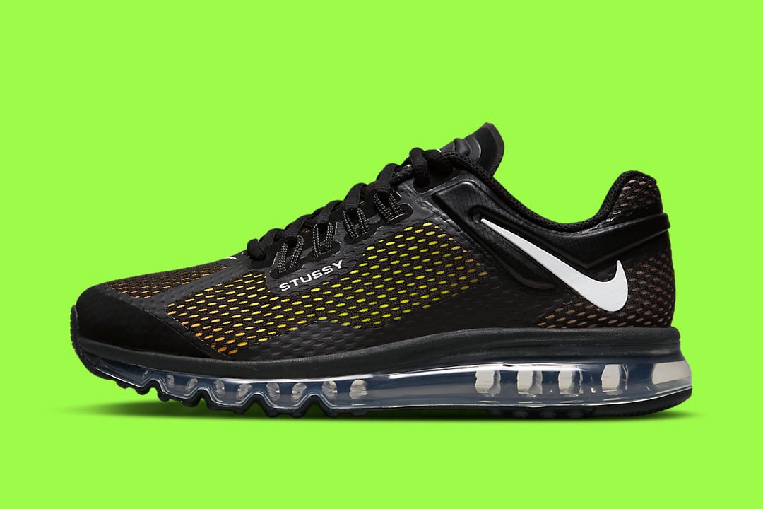 cheat Strong wind buy air max 2013 mens black Children's Palace ...