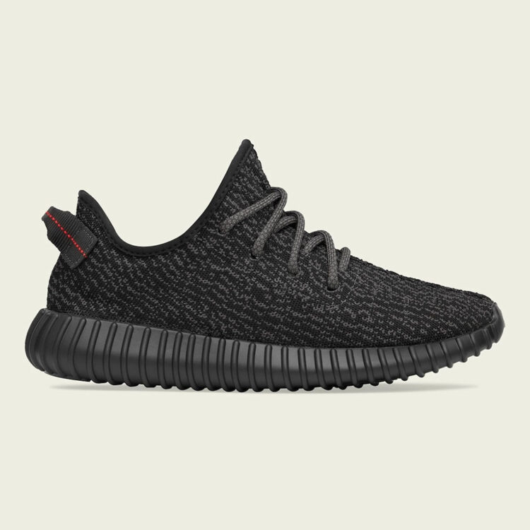 adidas Yeezy Boost 350