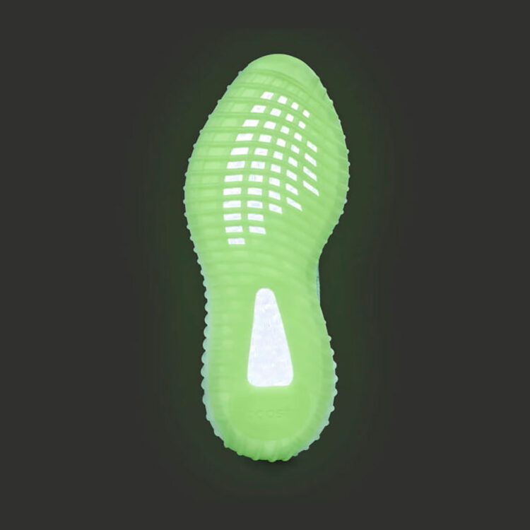 adidas Yeezy Boost 350 V2 Glow EG5293 04 750x750