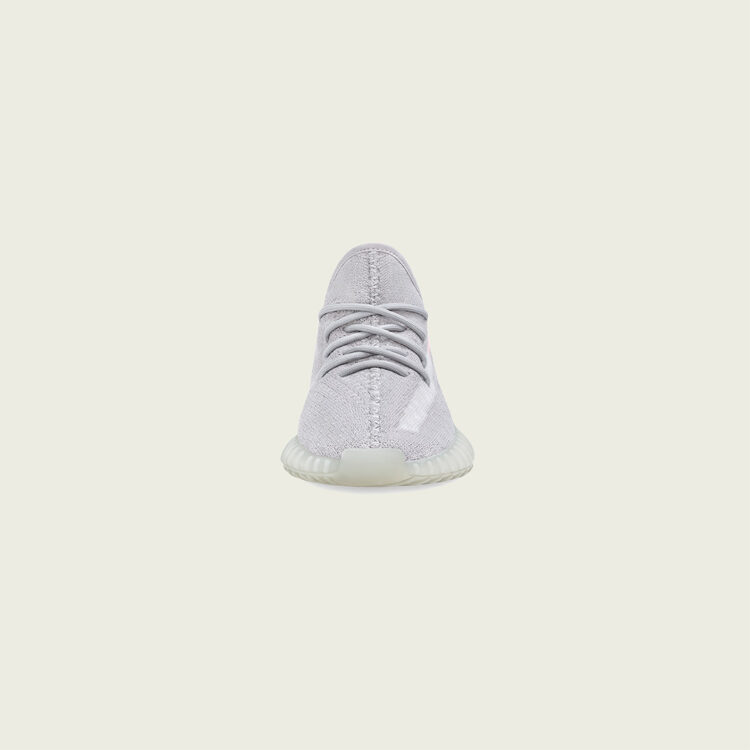 adidas Yeezy Boost 350 V2 Tail Light FX9017 03 750x750