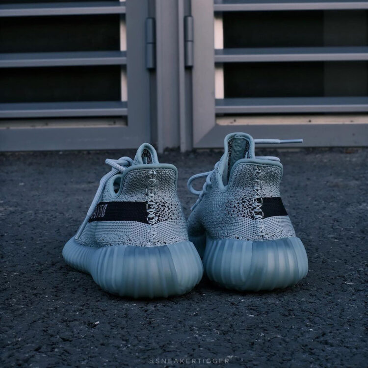 adidas Yeezy Boost 350V2 Jade Ash HQ2060 01 750x750