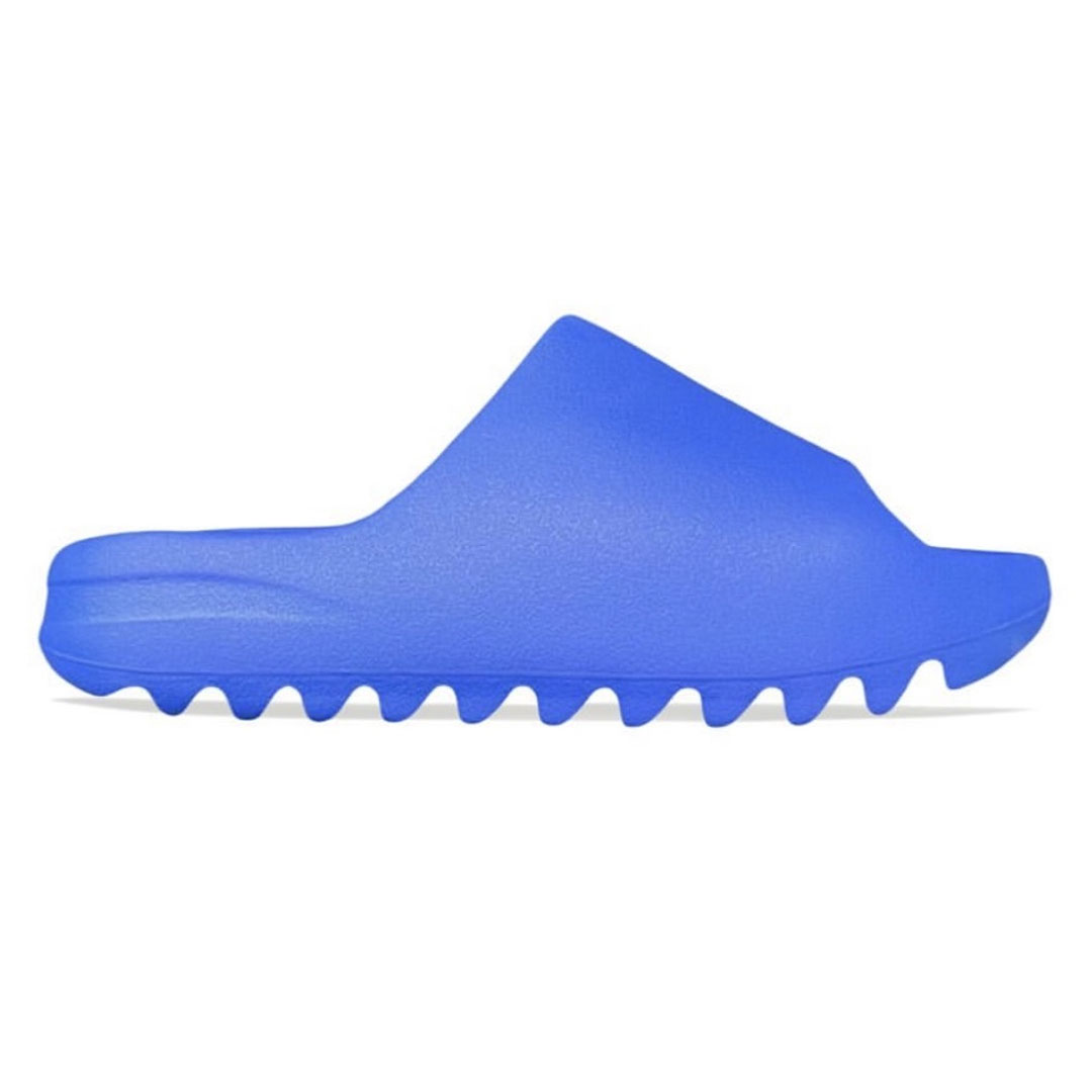 adidas Yeezy Slide “Azure” ID4133