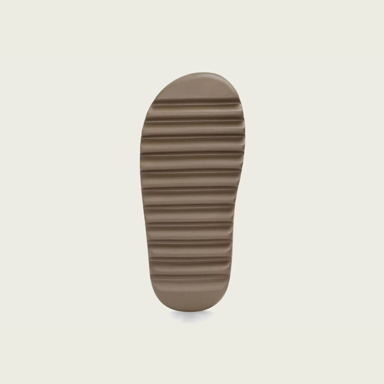 adidas Yeezy Slide Earth FV8425 01 750x750