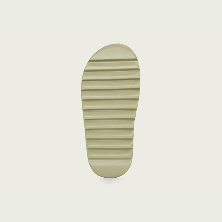 adidas Yeezy Slide Resin FX0494 01 750x750