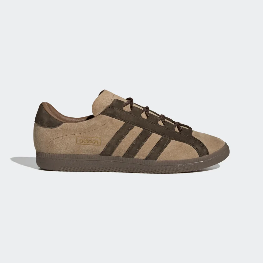 adidas Stapfen SPZL GX3820