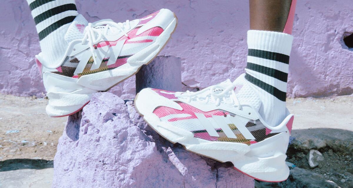 adidas thebe magugu apparel footwear collaboration release date 0 1200x640