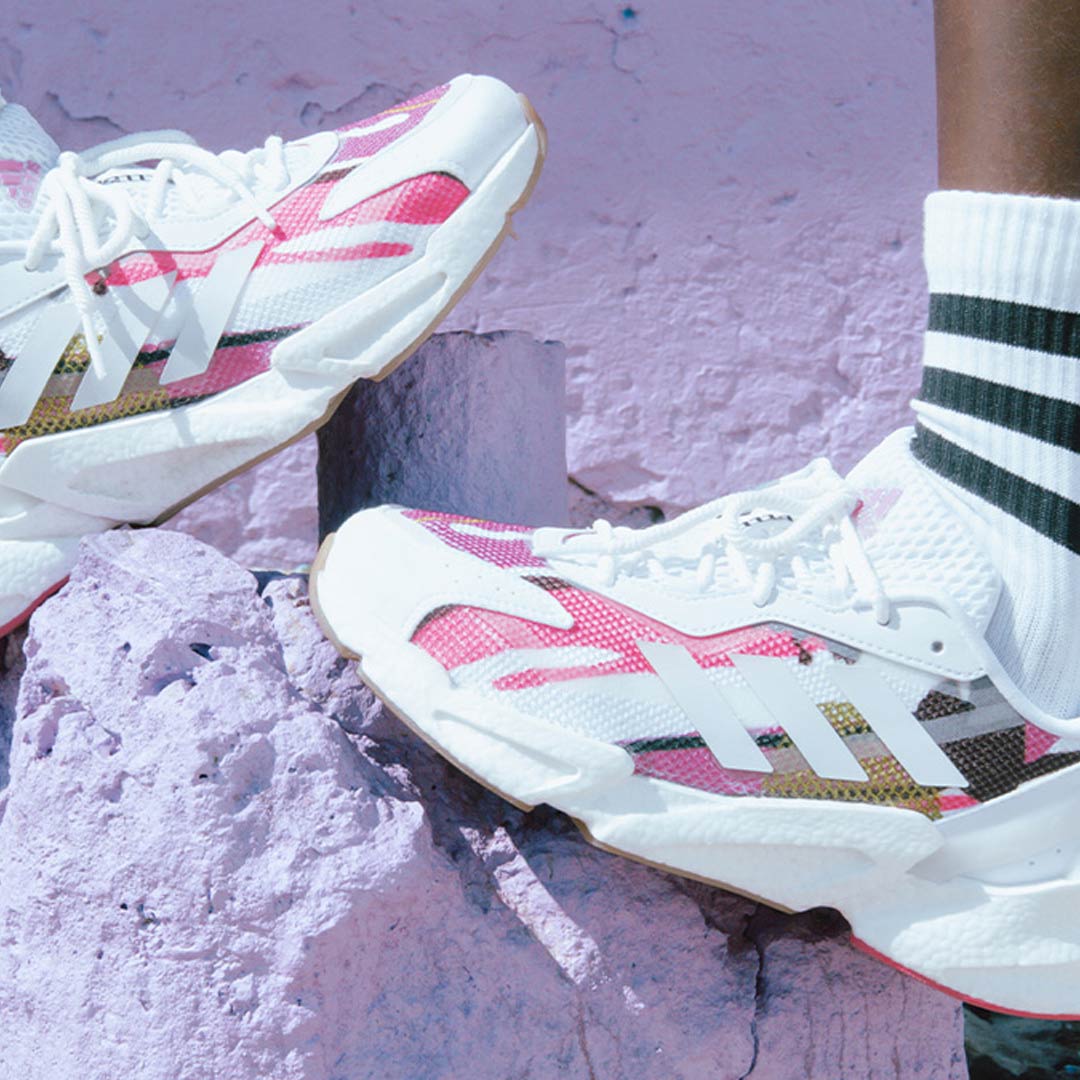 adidas ops thebe magugu apparel footwear collaboration release date 10