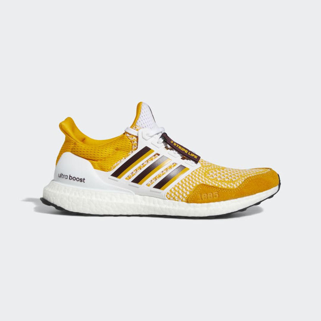 adidas In Season Creation Jasje