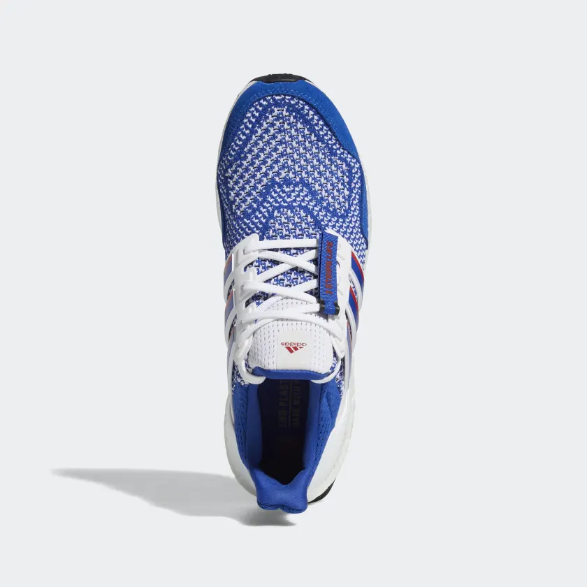 adidas UltraBOOST 1.0 DNA