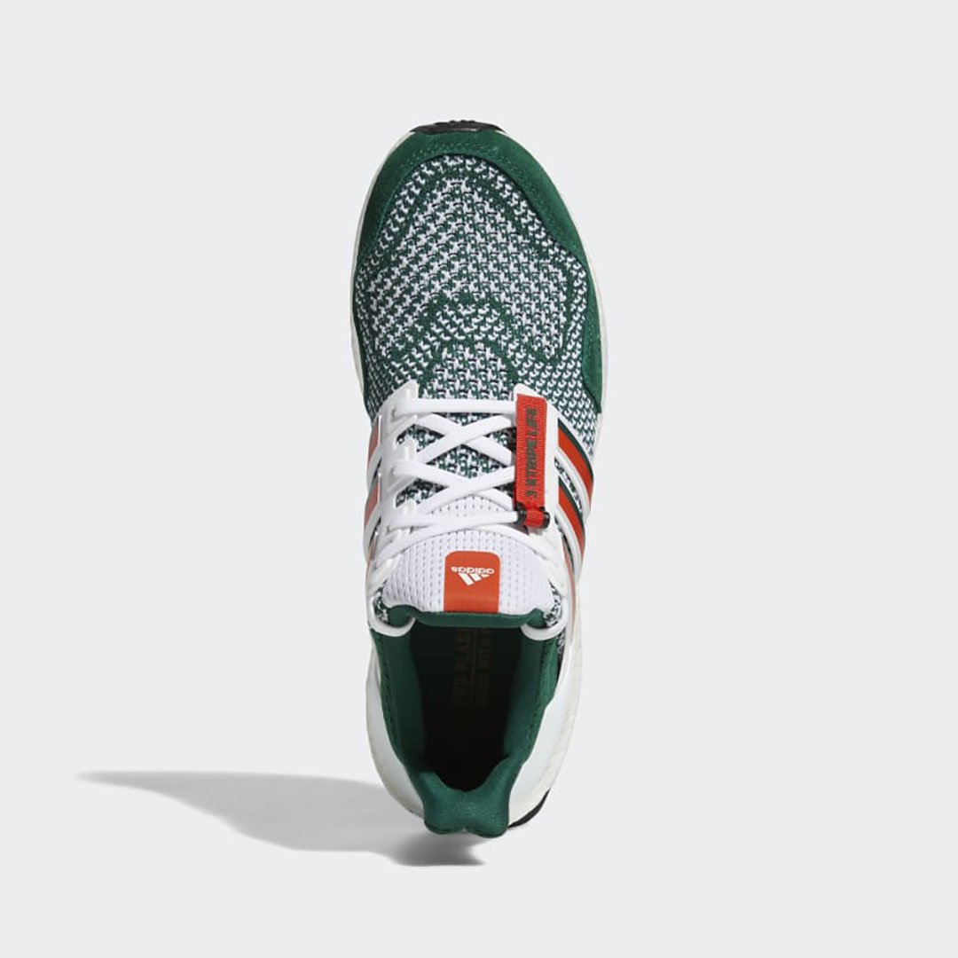 adidas UltraBOOST 1.0