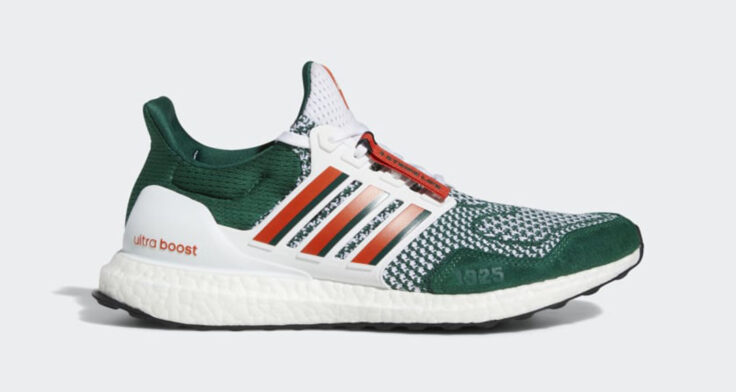 powder ultraboost 1 0 miami HQ5884 736x392