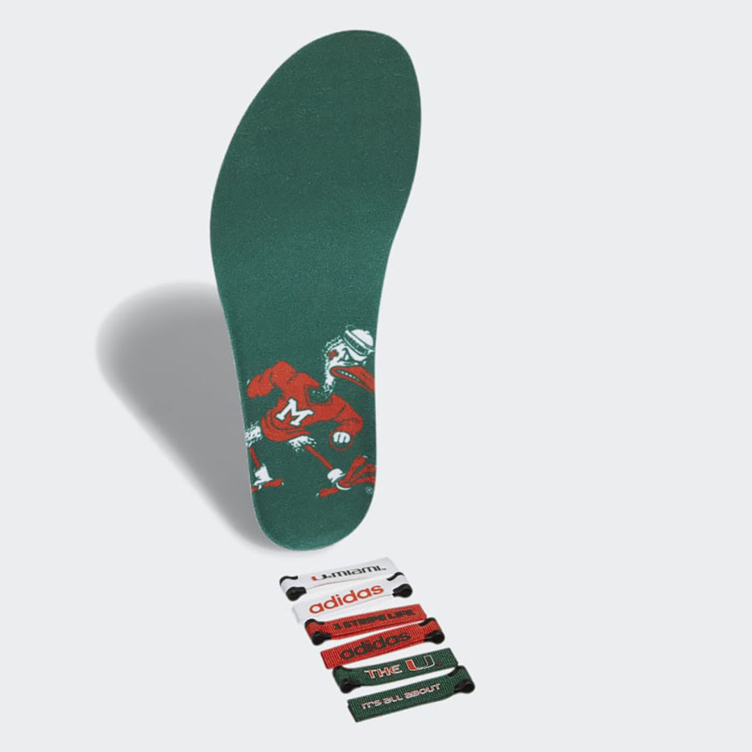 Adidas online originals 198s