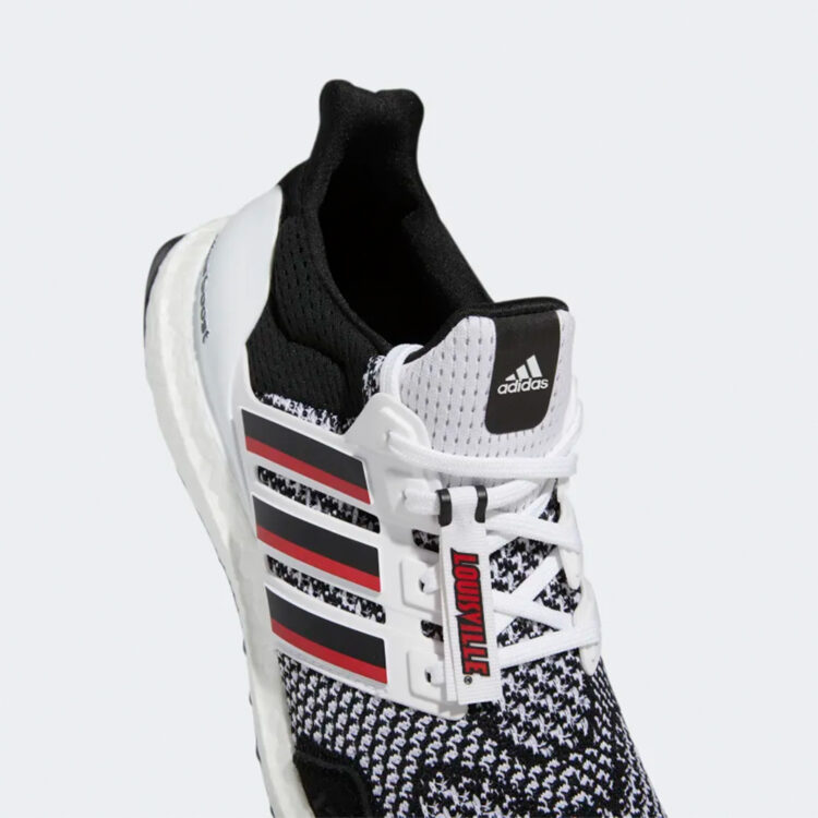 Louisville ultra boost hot sale