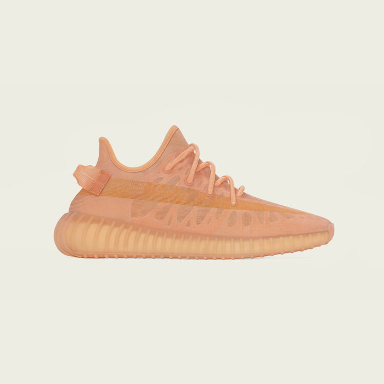 adidas yeezy 350 v2 mono clay 1 750x750