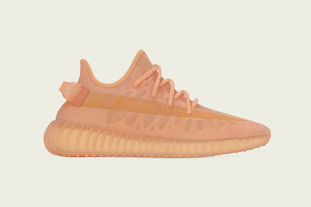 adidas yeezy 350 v2 mono clay