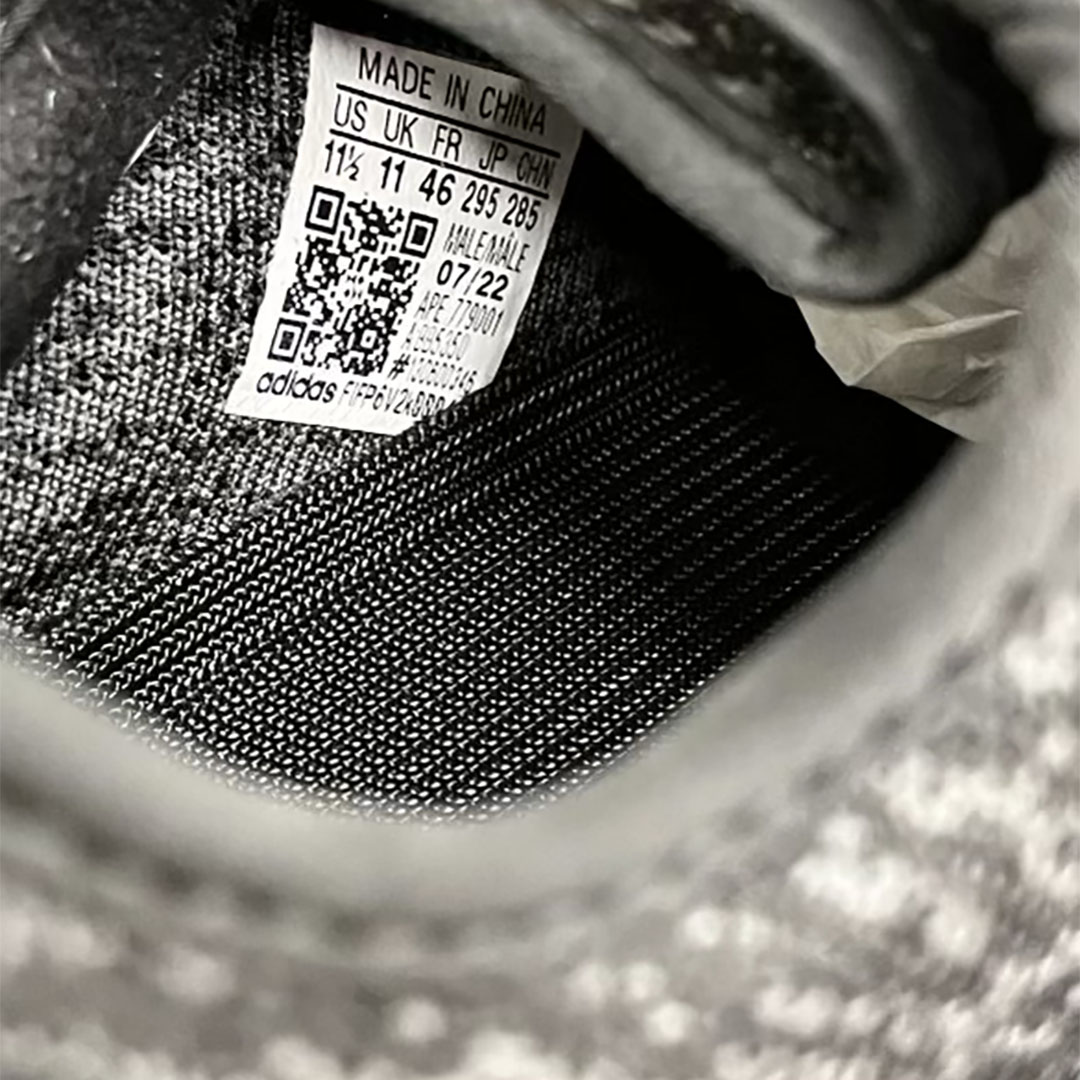 Yeezy 350 pirate black best sale release date