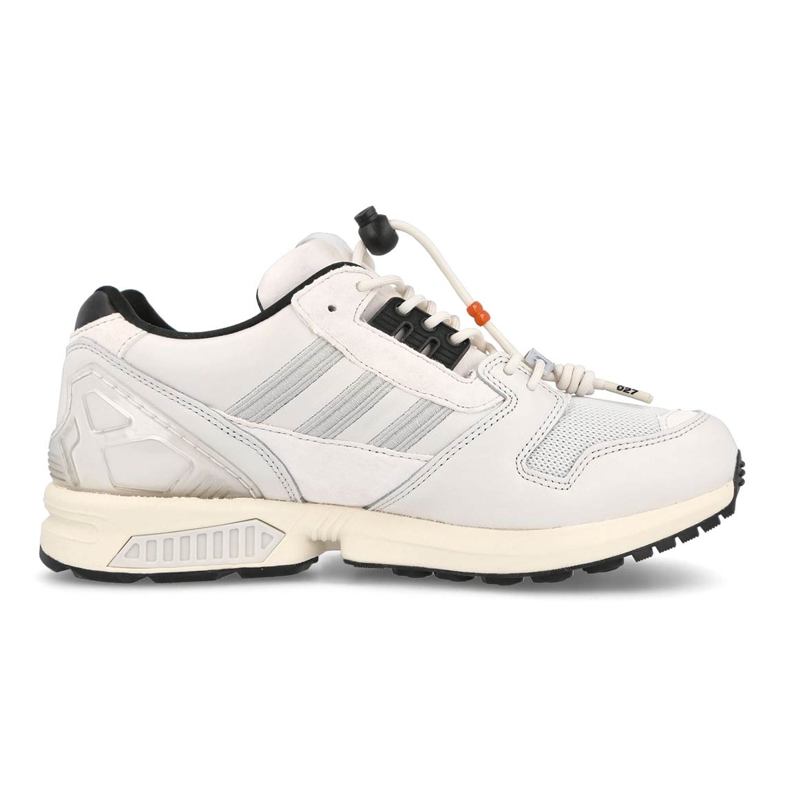 adidas ZX 8000 "Adilicious City Series" HP2364