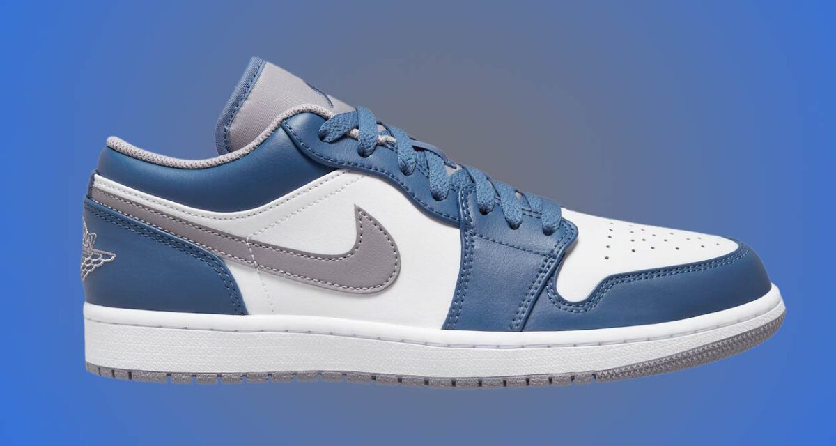 Destroyed Jordans For Sale Discount Outlet Save 44 Jlcatj gob mx