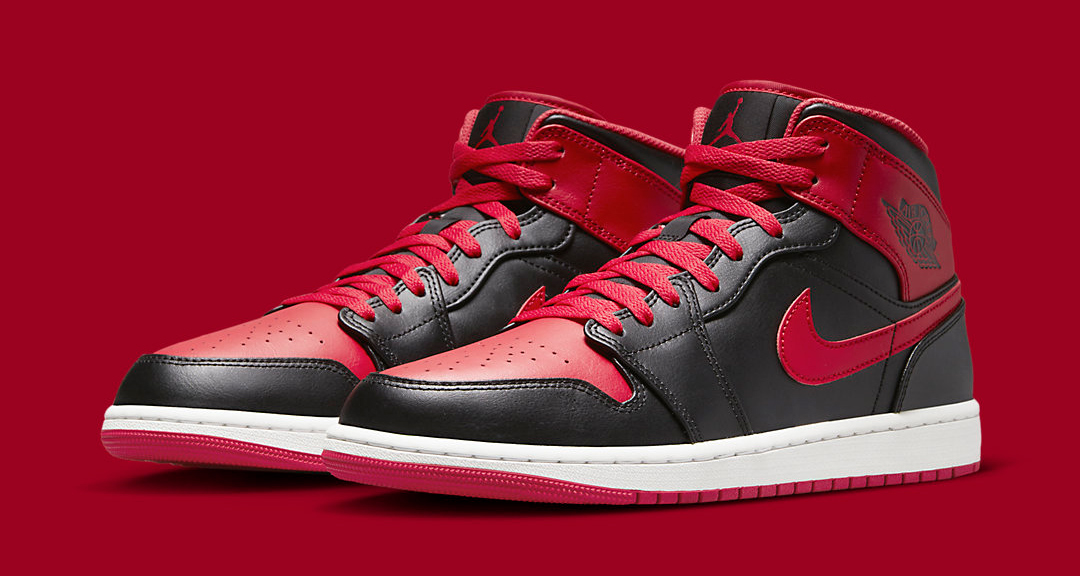 alternate jordan 1