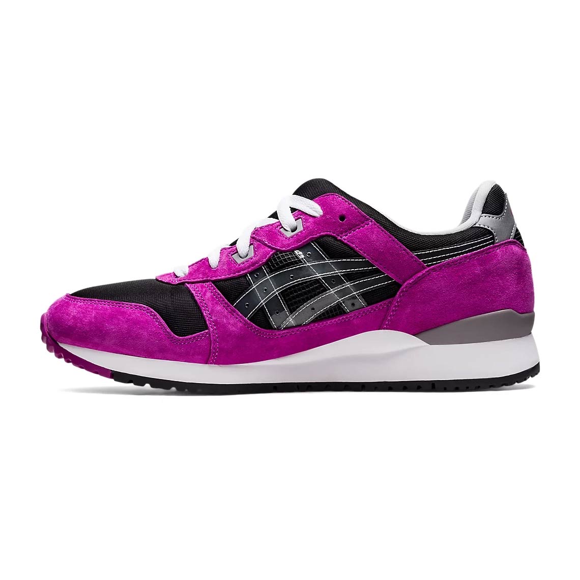Awake NY x ASICS GEL-Lyte III