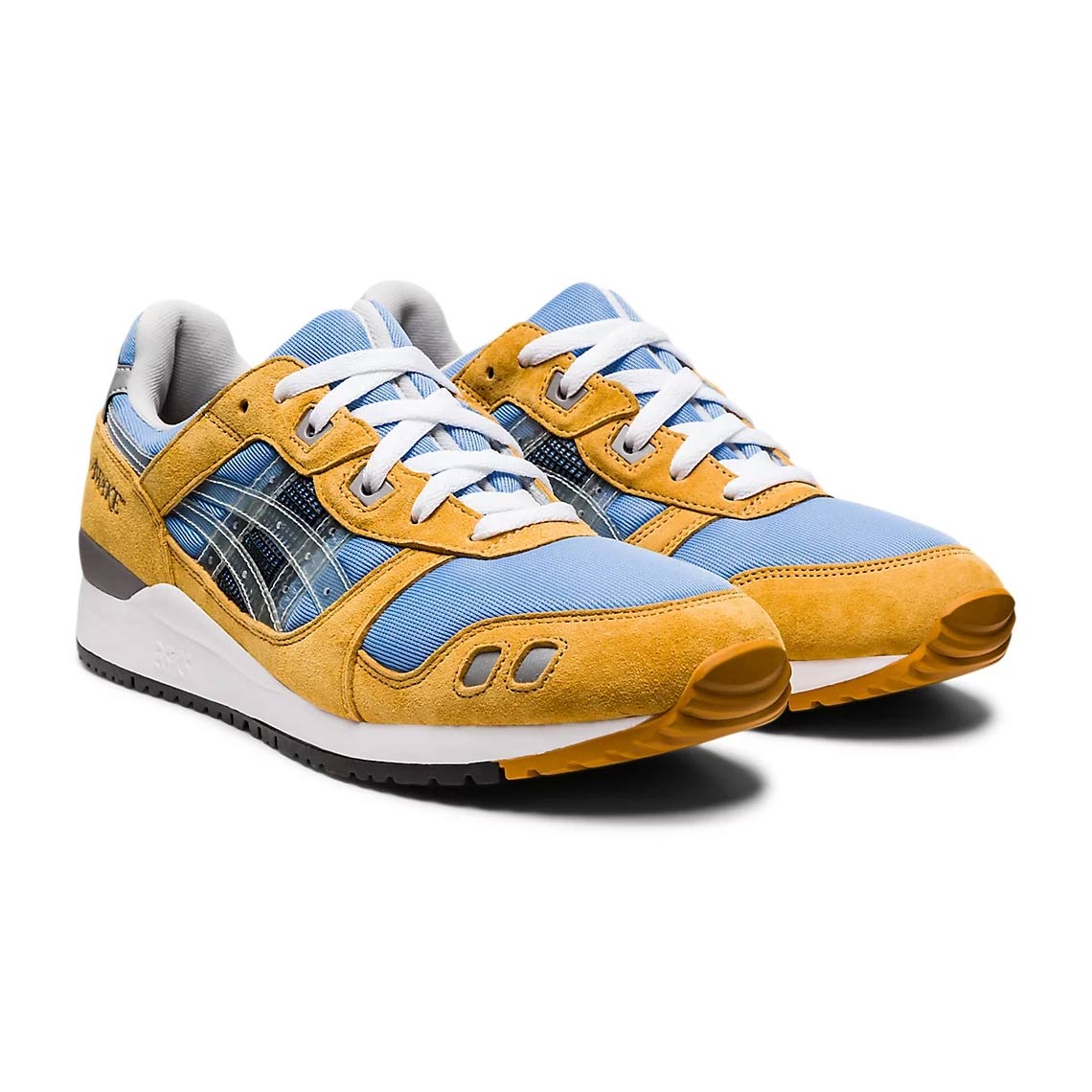 Awake NY x ASICS GEL-Lyte III