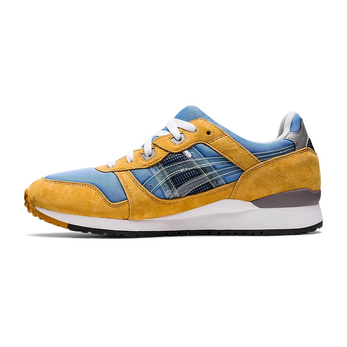 Awake NY x ASICS GEL-Lyte III