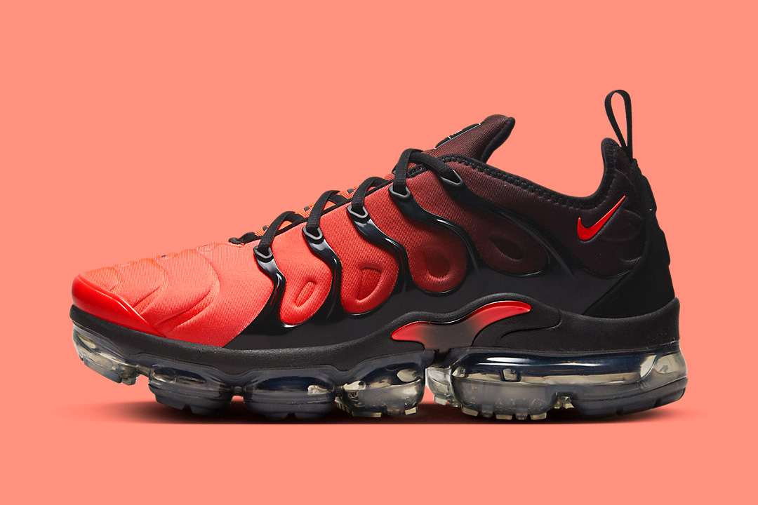 lead Dragon nike air vapormax plus dz4857 001 00