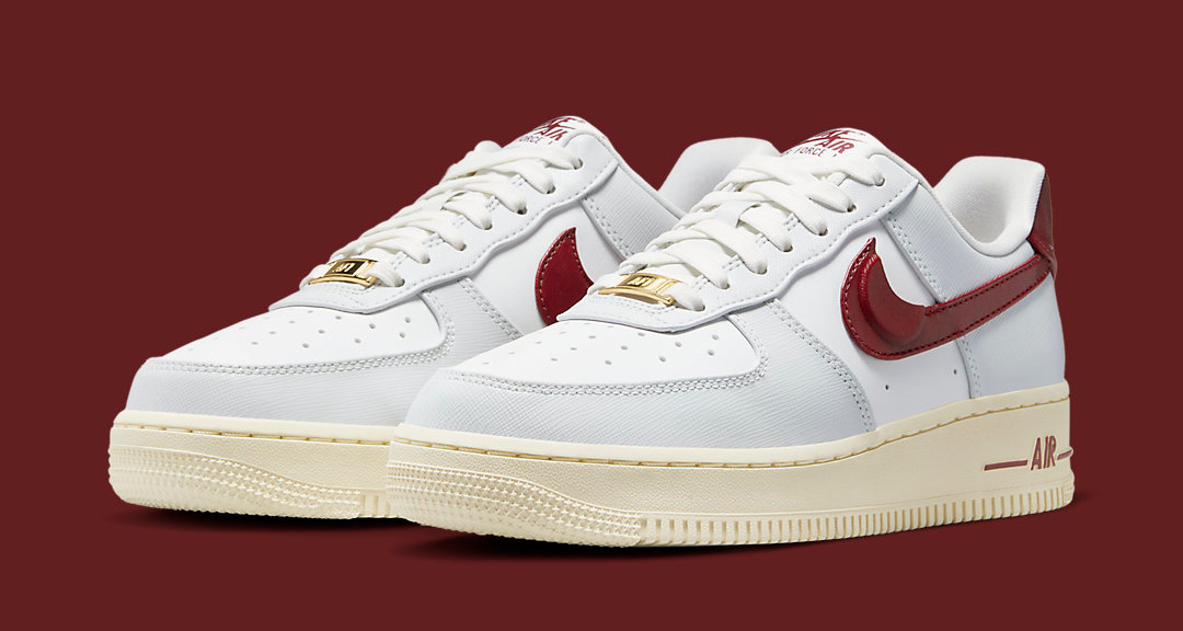 Nike Air Force 1 Low DV7584-001