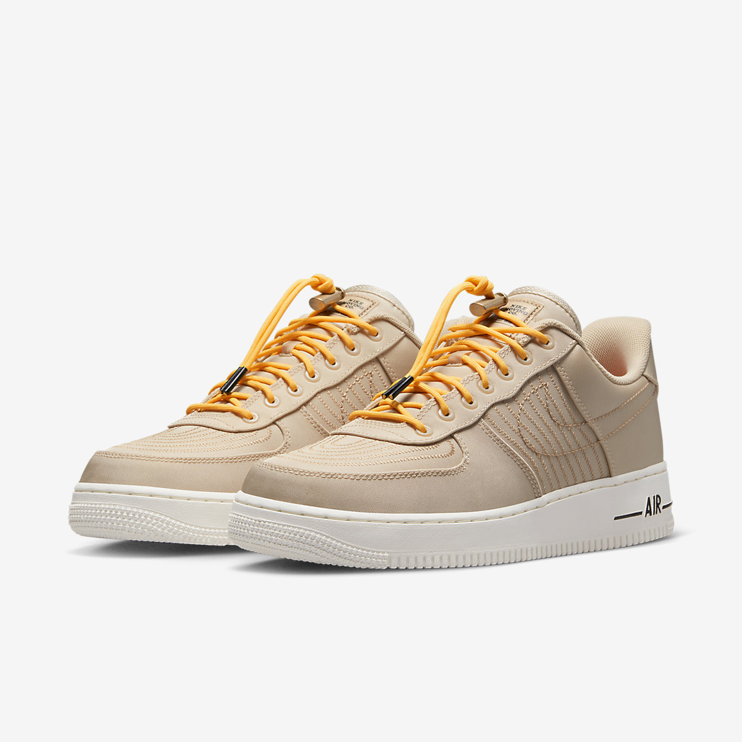 Nike Air Force 1 Low “Moving Company” DV0794-100