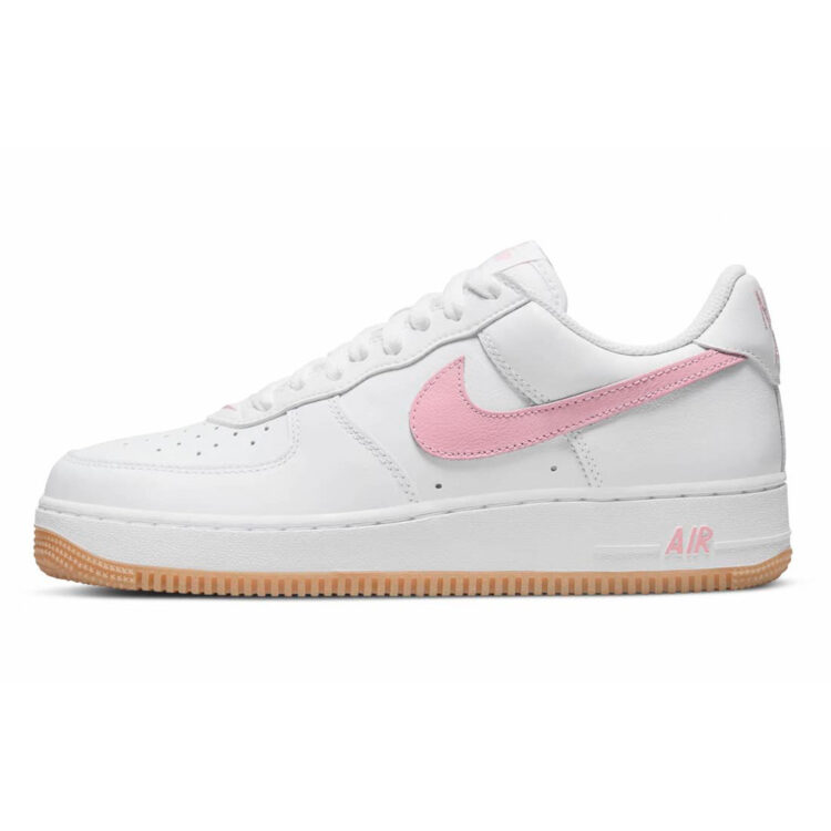 nike air force 1 low since 82 dm0576 101 01 750x750