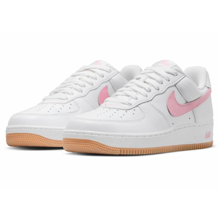 nike air force 1 low since 82 dm0576 101 02 750x750