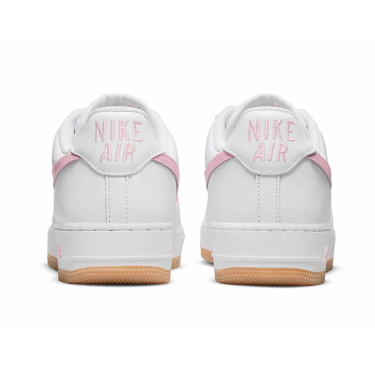 nike air force 1 low since 82 dm0576 101 05 750x750