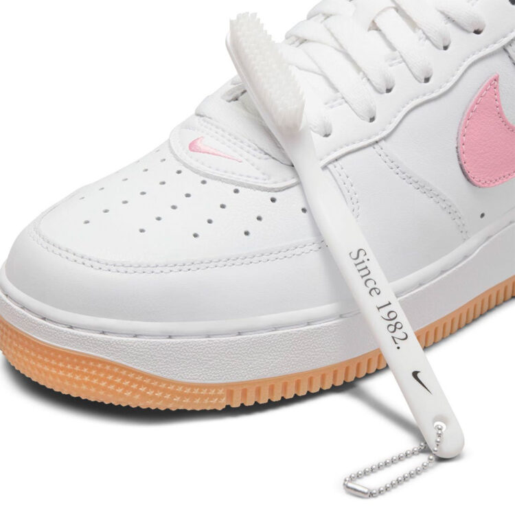 nike air force 1 low since 82 dm0576 101 07 750x750