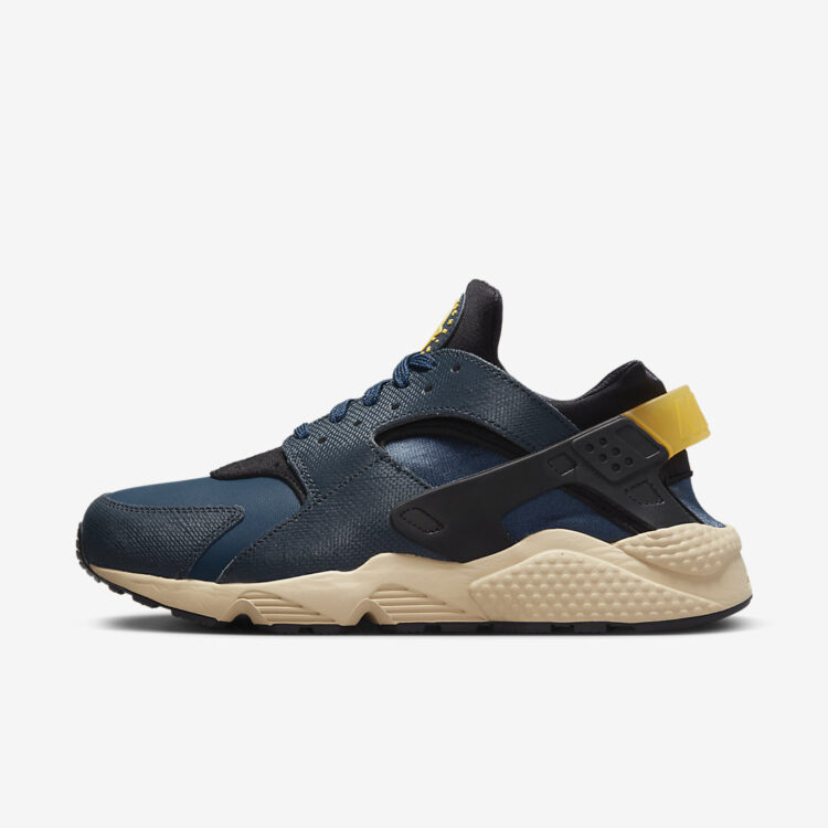 nike air huarache dz4852 001 01 750x750