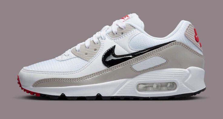 nike air max 90 dx0116 101 0 736x392