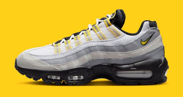 nike air max 95 tour yellow dq3982 100 0 736x392