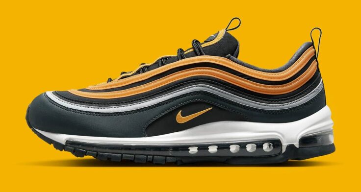 nike air max 97 dx0754 002 release date 0 736x392