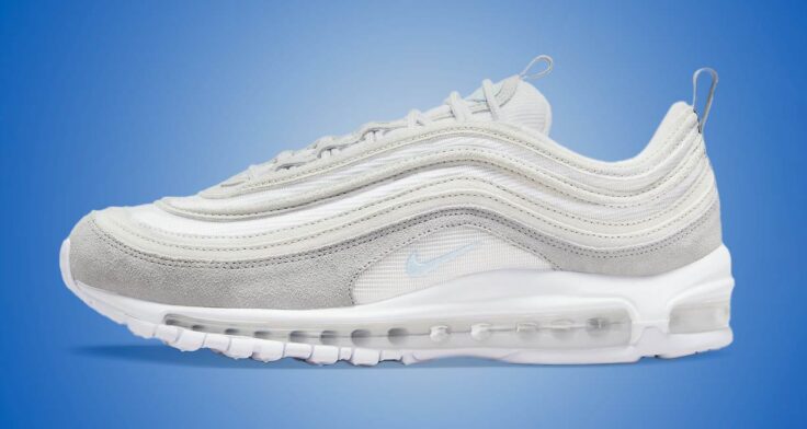 Nike Air Max 97 DX3279-010