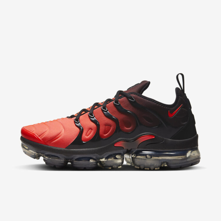 nike air vapormax plus dz4857 001 01 750x750