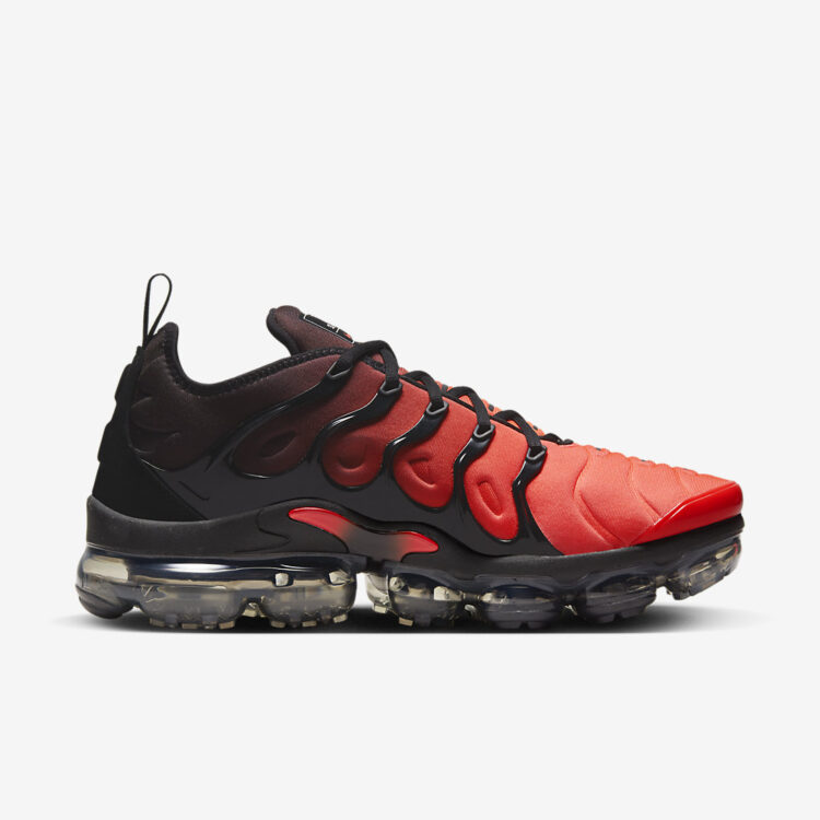 nike air vapormax plus dz4857 001 03 750x750