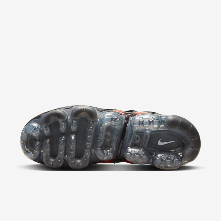 nike air vapormax plus dz4857 001 06 750x750