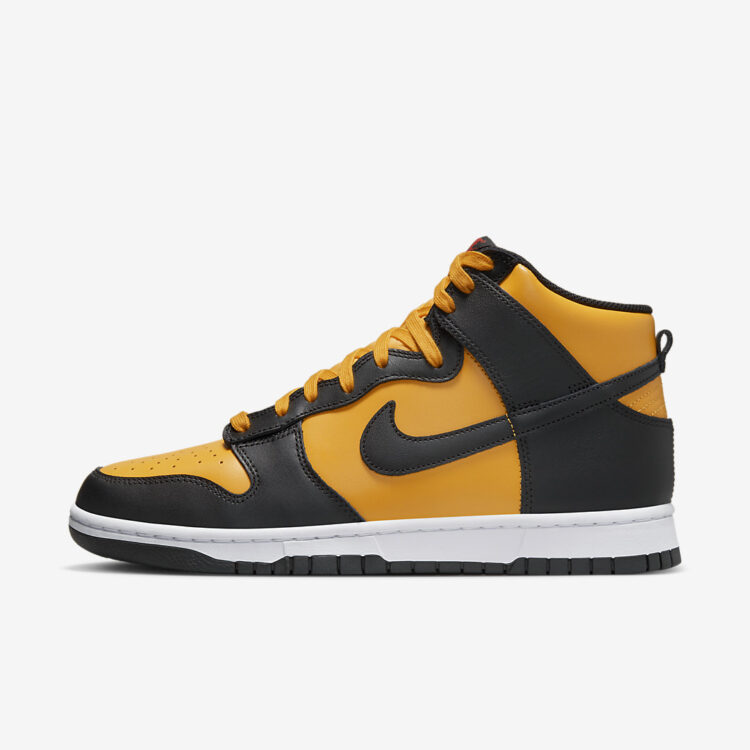 nike dunk high reverse goldenrod dd1399 700 01 750x750